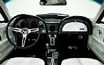 1967 Corvette Restomod Thumbnail 21