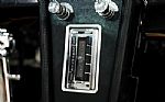 1967 Corvette Restomod Thumbnail 23