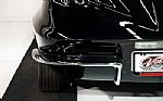 1967 Corvette Restomod Thumbnail 24