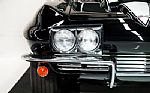 1967 Corvette Restomod Thumbnail 25