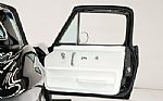 1967 Corvette Restomod Thumbnail 30