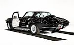 1967 Corvette Restomod Thumbnail 29