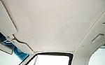 1967 Corvette Restomod Thumbnail 28