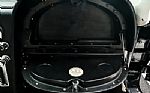 1967 Corvette Restomod Thumbnail 35