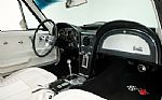 1967 Corvette Restomod Thumbnail 34