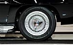 1967 Corvette Restomod Thumbnail 40
