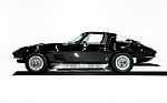 1967 Corvette Restomod Thumbnail 37