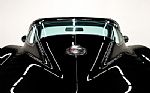 1967 Corvette Restomod Thumbnail 42