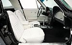 1967 Corvette Restomod Thumbnail 41