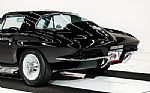1967 Corvette Restomod Thumbnail 47