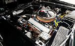 1967 Corvette Restomod Thumbnail 54
