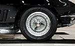 1967 Corvette Restomod Thumbnail 56