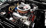 1967 Corvette Restomod Thumbnail 53