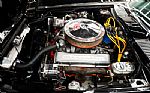 1967 Corvette Restomod Thumbnail 59