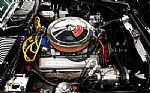 1967 Corvette Restomod Thumbnail 60