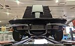 1967 Corvette Restomod Thumbnail 62