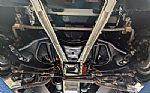1967 Corvette Restomod Thumbnail 64