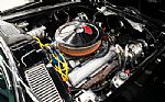 1967 Corvette Restomod Thumbnail 61