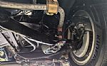 1967 Corvette Restomod Thumbnail 65