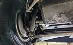1967 Corvette Restomod Thumbnail 69