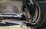 1967 Corvette Restomod Thumbnail 71