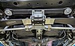 1967 Corvette Restomod Thumbnail 75