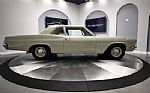 1966 Biscayne Thumbnail 4
