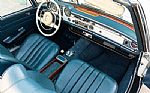 1969 280SL Thumbnail 21