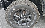 2023 Wrangler Thumbnail 9