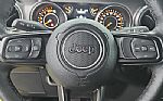 2023 Wrangler Thumbnail 19