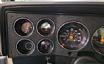 1987 Sierra 1500 Regular Cab Shortb Thumbnail 24