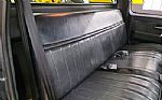 1987 Sierra 1500 Regular Cab Shortb Thumbnail 40