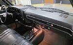 1987 Sierra 1500 Regular Cab Shortb Thumbnail 41