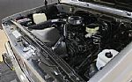 1987 Sierra 1500 Regular Cab Shortb Thumbnail 47