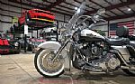 2003 FLH Road King 100th Anniversar Thumbnail 3