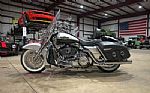 2003 FLH Road King 100th Anniversar Thumbnail 4