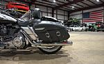 2003 FLH Road King 100th Anniversar Thumbnail 5