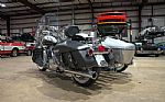 2003 FLH Road King 100th Anniversar Thumbnail 6