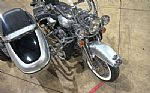 2003 FLH Road King 100th Anniversar Thumbnail 18