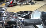 2003 FLH Road King 100th Anniversar Thumbnail 65