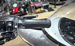 2003 FLH Road King 100th Anniversar Thumbnail 64