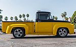 1956 F100 Thumbnail 6