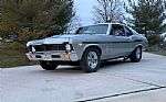 1969 Nova Thumbnail 44