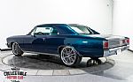 1967 Chevelle RestoMod Thumbnail 12