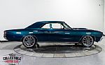 1967 Chevelle RestoMod Thumbnail 20