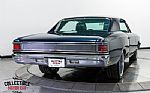 1967 Chevelle RestoMod Thumbnail 16