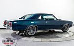 1967 Chevelle RestoMod Thumbnail 19