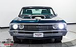 1967 Chevelle RestoMod Thumbnail 27
