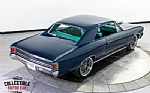 1967 Chevelle RestoMod Thumbnail 31