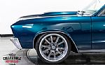 1967 Chevelle RestoMod Thumbnail 33